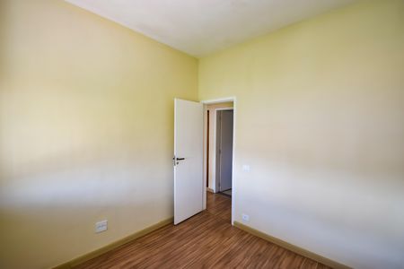 Apartamento à venda com 74m², 3 quartos e 1 vaga Apartamento à venda com 74m², 3 quartos e 1 vagaQuarto 1