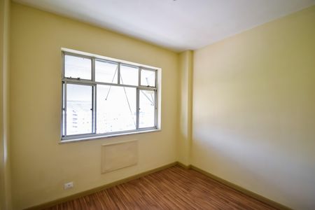 Apartamento à venda com 74m², 3 quartos e 1 vaga Apartamento à venda com 74m², 3 quartos e 1 vagaQuarto 2