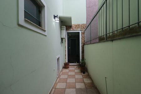 Casa à venda com 240m², 3 quartos e 5 vagasJardim de Inverno