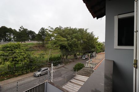 Casa à venda com 240m², 3 quartos e 5 vagasSacada da Suíte