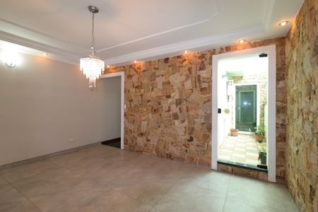 Casa à venda com 240m², 3 quartos e 5 vagasSala de Jantar