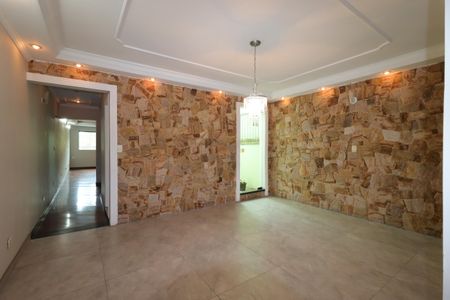 Casa à venda com 240m², 3 quartos e 5 vagasSala de Jantar