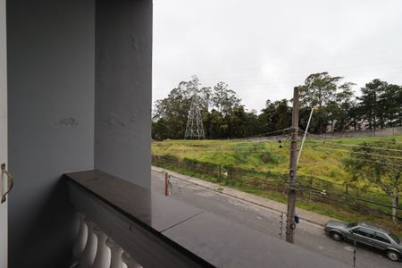 Casa à venda com 240m², 3 quartos e 5 vagasSacada da Suíte