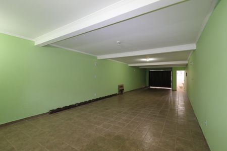 Casa à venda com 240m², 3 quartos e 5 vagasGaragem