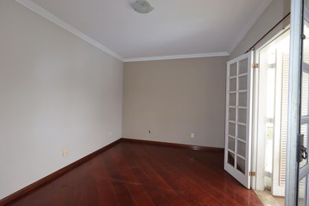 Casa à venda com 240m², 3 quartos e 5 vagasQuarto 1