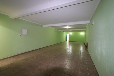Casa à venda com 240m², 3 quartos e 5 vagasGaragem