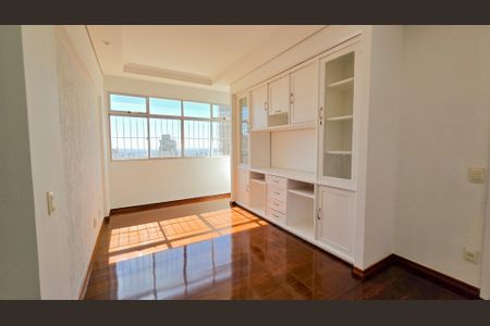Apartamento à venda com 91m², 3 quartos e 2 vagas Apartamento à venda com 91m², 3 quartos e 2 vagasSala