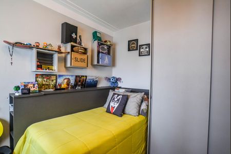 Apartamento à venda com 177m², 3 quartos e 4 vagas Apartamento à venda com 177m², 3 quartos e 4 vagasSuíte 1