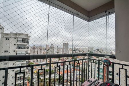 Apartamento à venda com 177m², 3 quartos e 4 vagas Apartamento à venda com 177m², 3 quartos e 4 vagasSuíte 3
