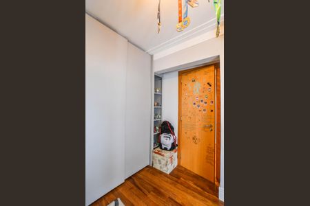 Apartamento à venda com 177m², 3 quartos e 4 vagas Apartamento à venda com 177m², 3 quartos e 4 vagasSuíte 1