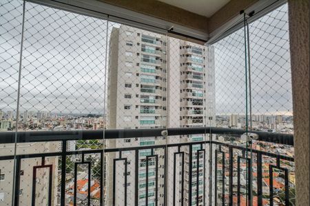 Apartamento à venda com 177m², 3 quartos e 4 vagas Apartamento à venda com 177m², 3 quartos e 4 vagasSuíte 2