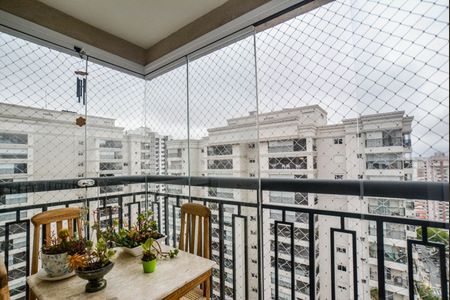 Apartamento à venda com 177m², 3 quartos e 4 vagas Apartamento à venda com 177m², 3 quartos e 4 vagasSuíte 3