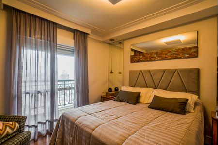 Apartamento à venda com 177m², 3 quartos e 4 vagas Apartamento à venda com 177m², 3 quartos e 4 vagasSuíte 3