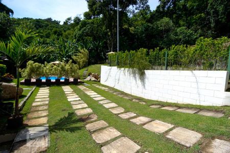 Casa à venda com 450m², 4 quartos e 2 vagas