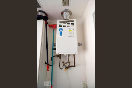 Casa à venda com 450m², 4 quartos e 2 vagas