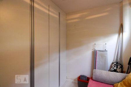 Casa à venda com 450m², 4 quartos e 2 vagas