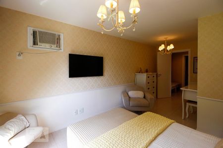 Casa à venda com 450m², 4 quartos e 2 vagas