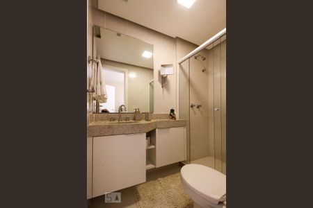 Casa à venda com 450m², 4 quartos e 2 vagas