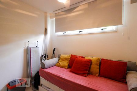 Casa à venda com 450m², 4 quartos e 2 vagas