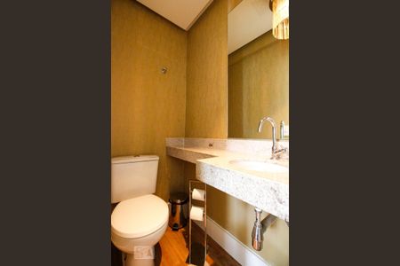 Casa à venda com 450m², 4 quartos e 2 vagas