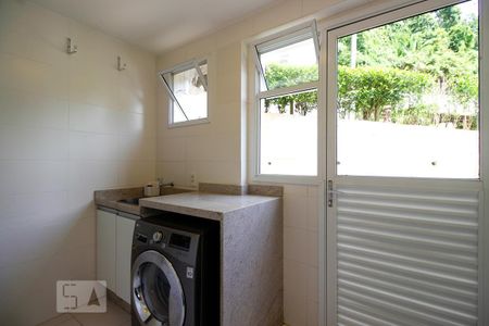 Casa à venda com 450m², 4 quartos e 2 vagas