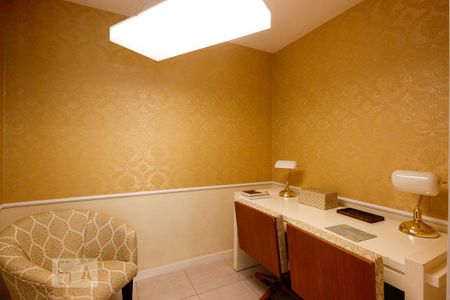 Casa à venda com 450m², 4 quartos e 2 vagas