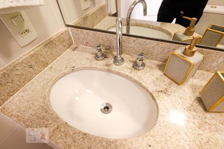 Casa à venda com 450m², 4 quartos e 2 vagas