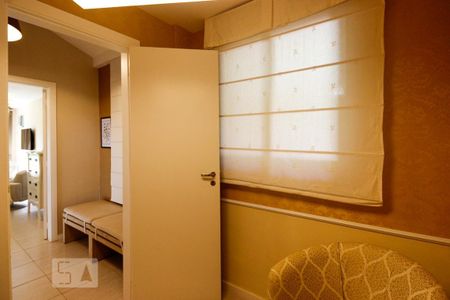 Casa à venda com 450m², 4 quartos e 2 vagas