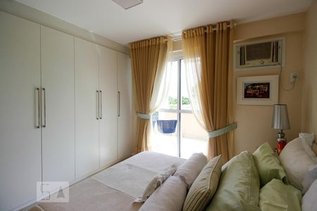 Casa à venda com 450m², 4 quartos e 2 vagas