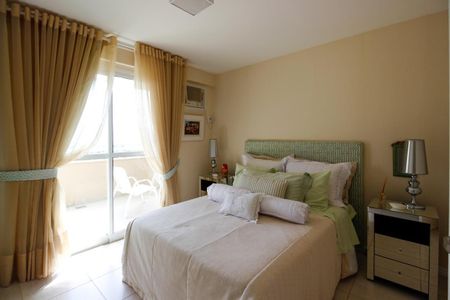 Casa à venda com 450m², 4 quartos e 2 vagas