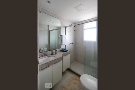 Casa à venda com 450m², 4 quartos e 2 vagas