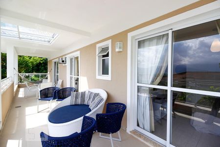 Casa à venda com 450m², 4 quartos e 2 vagas