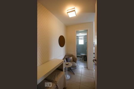 Casa à venda com 450m², 4 quartos e 2 vagas