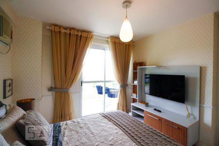 Casa à venda com 450m², 4 quartos e 2 vagas