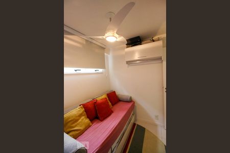 Casa à venda com 450m², 4 quartos e 2 vagas