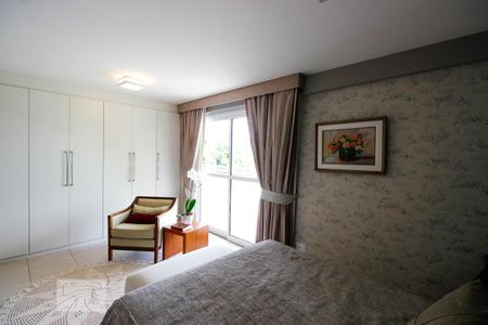 Casa à venda com 450m², 4 quartos e 2 vagas