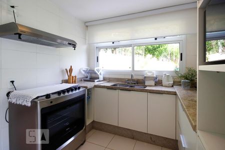 Casa à venda com 450m², 4 quartos e 2 vagas