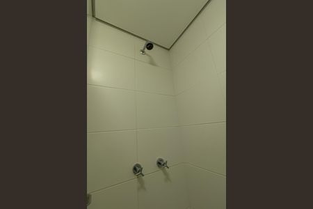 Studio para alugar com 40m², 1 quarto e sem vagaBanheiro Social