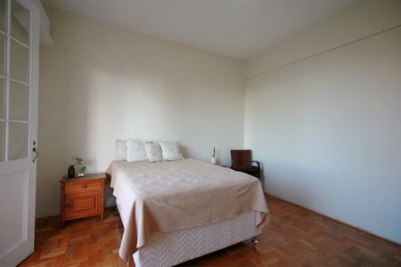 Apartamento à venda com 222m², 4 quartos e sem vagaSuíte 1