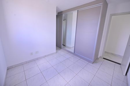 Apartamento para alugar com 75m², 3 quartos e 2 vagasSuíte