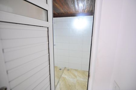 Apartamento para alugar com 75m², 3 quartos e 2 vagasÁrea comum