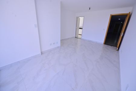 Apartamento para alugar com 75m², 3 quartos e 2 vagasSala