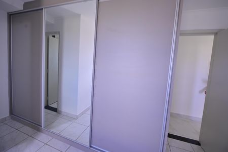 Apartamento para alugar com 75m², 3 quartos e 2 vagasSuíte
