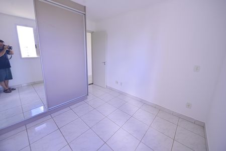 Apartamento para alugar com 75m², 3 quartos e 2 vagasSuíte
