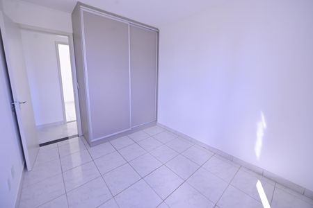 Apartamento para alugar com 75m², 3 quartos e 2 vagasQuarto 2