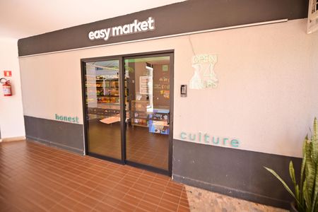 Apartamento para alugar com 75m², 3 quartos e 2 vagasÁrea comum