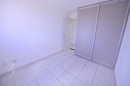 Apartamento para alugar com 75m², 3 quartos e 2 vagasQuarto 2