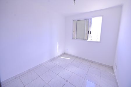Apartamento para alugar com 75m², 3 quartos e 2 vagasQuarto 2