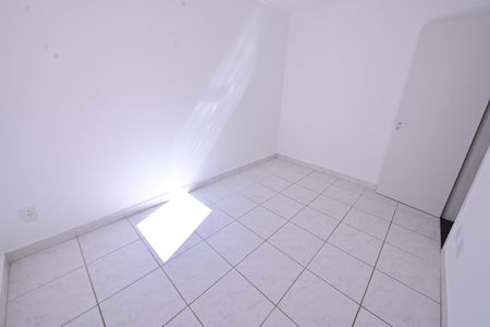 Apartamento para alugar com 75m², 3 quartos e 2 vagasQuarto 1