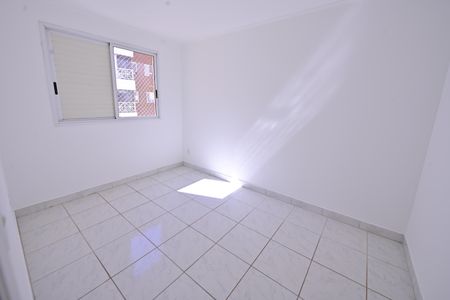 Apartamento para alugar com 75m², 3 quartos e 2 vagasQuarto 1